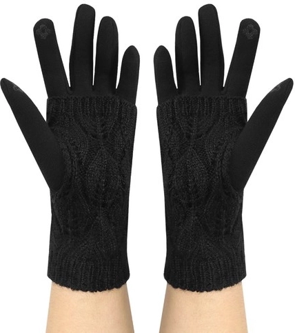 Eemaldatav soe soonik