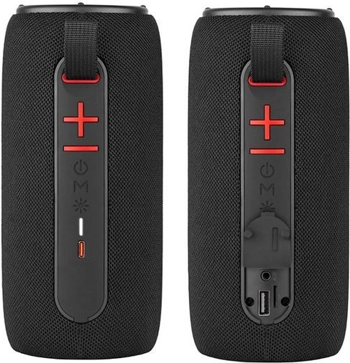 Tõeline stereo tänu TWS‑ile