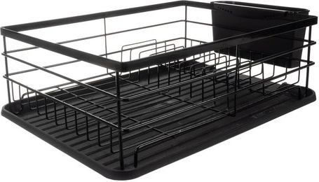 Loft-välimus ja tugev teraskonstruktsioon