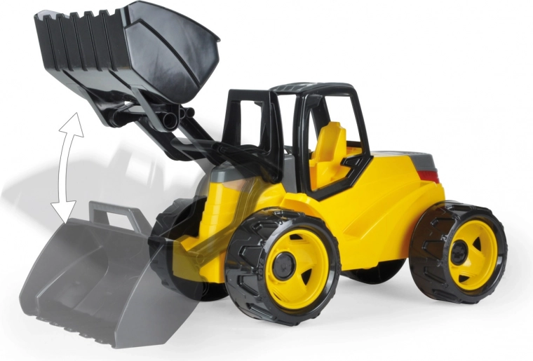 Keskkonnasõbralik materjal puiduhake lisandiga