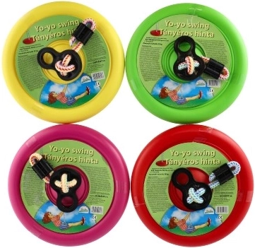 Tõestatud ohutus ja lihtne paigaldus