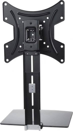 Hoidik ja riiul ühes