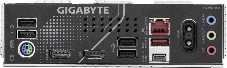 Broad connectivity and networking