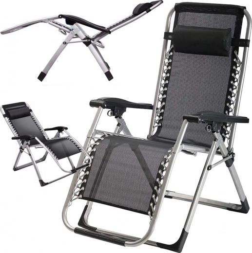 Mitmeasendiline gravitatsioonita aialamamistool