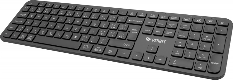 Ergonoomiline disain
