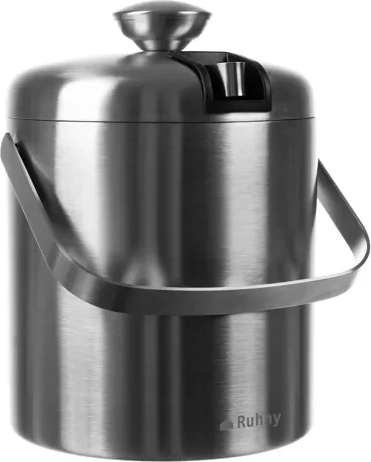 Kahekordne sein pikemaks jaheduse säilitamiseks