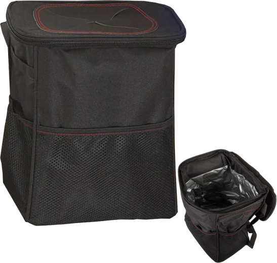 Praktiline suletav klapp