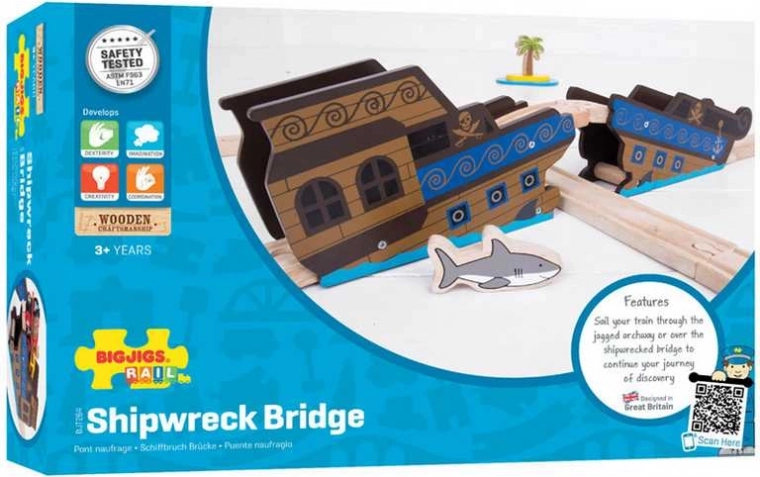 Kvaliteetne puit ja turvaline teostus