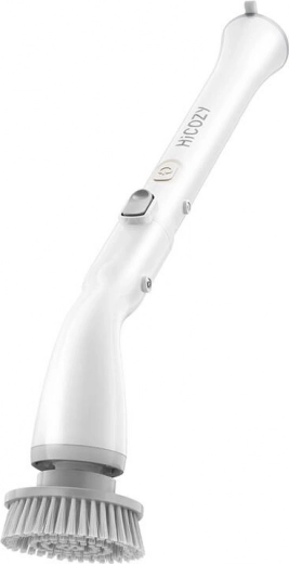 Ergonoomika ilma küürutamata ja IPX7 veekindlus