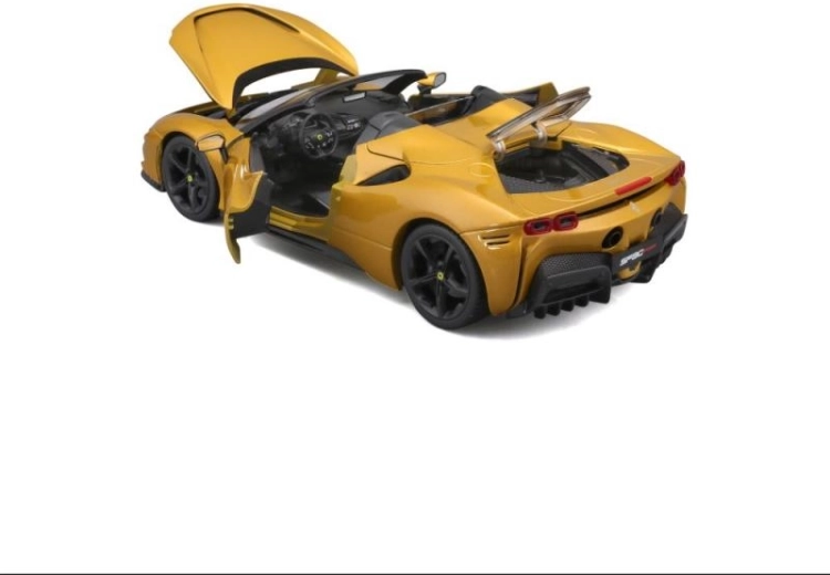 Kvaliteetsed materjalid