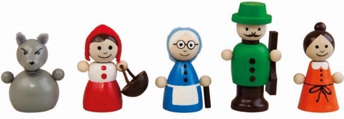 Mitmekülgne kasutus