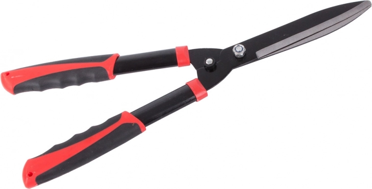 Täpne ja puhas lõige