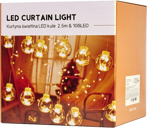 Loo täiuslik õhkkond