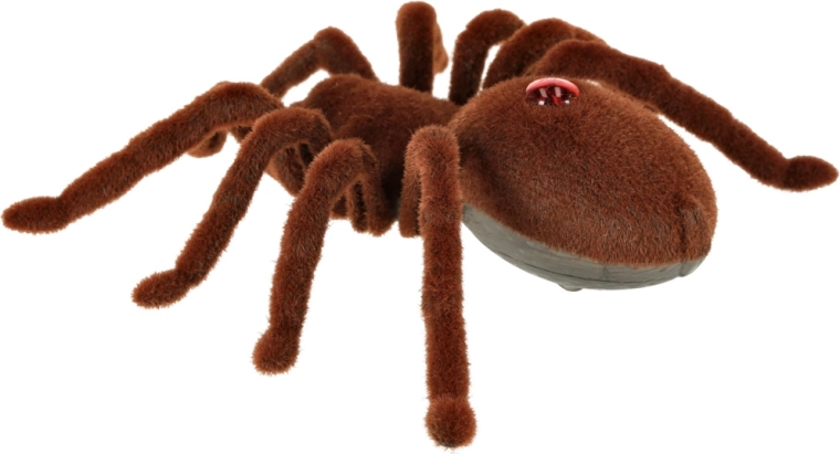 Vilkuvad silmad tugevama efekti jaoks