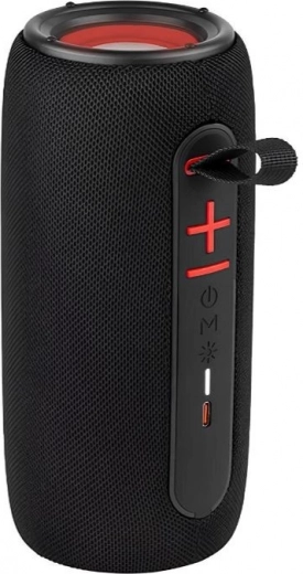 IPX5 kaitse igaks ilmaks