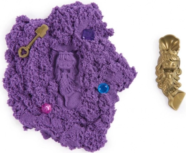 Loominguline mängukomplekt