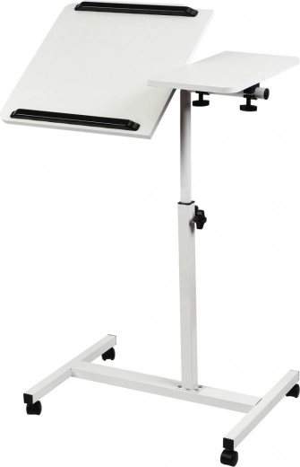 Ergonoomne varieeruvus