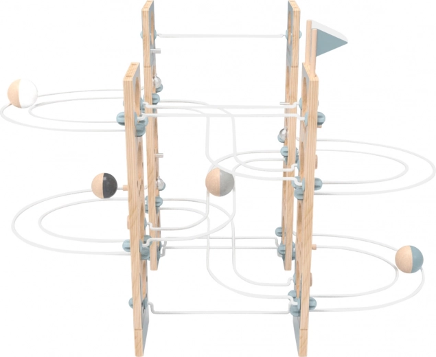 Keskkonnasõbralik disain