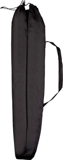 Mugav transport kandekotis