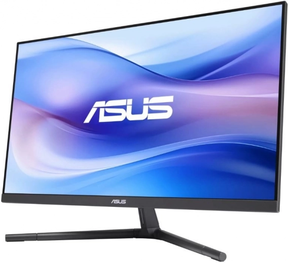 Sujuv pilt 100 Hz ja 1 ms MPRT-ga
