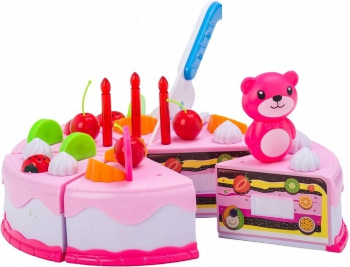 Lõikamine takjapaelaga – turvaline ja realistlik mäng