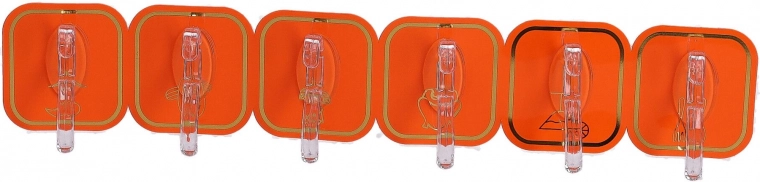 Kiire paigaldus ilma puurimiseta