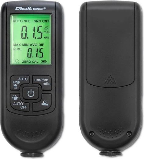 Alusmaterjali automaatne tuvastamine