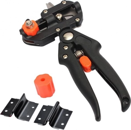 Vahetatavad komponendid