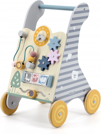 Interaktiivne õppepaneel