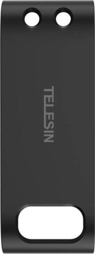 Suurendatud funktsionaalsus