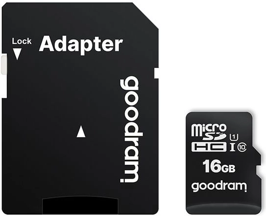 Universaalne kasutus