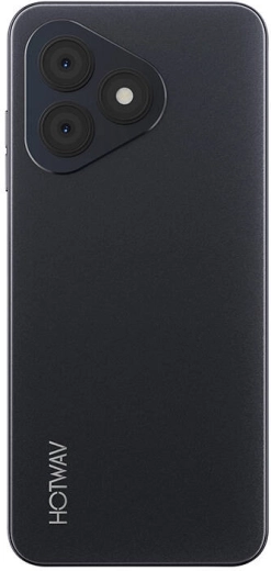 Rohkem kaameraid suurepärasteks võteteks