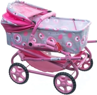 Kõrguses reguleeritav käepide