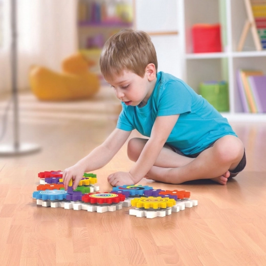 Ohutud ja kvaliteetsed materjalid