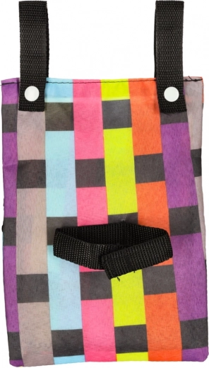 Kerge ja vastupidav materjal