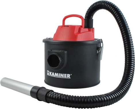 Tugev jõudlus ja tõhus imemine 16 kPa