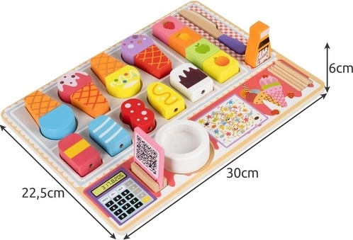 Fantaasia ja sotsiaalsete oskuste areng