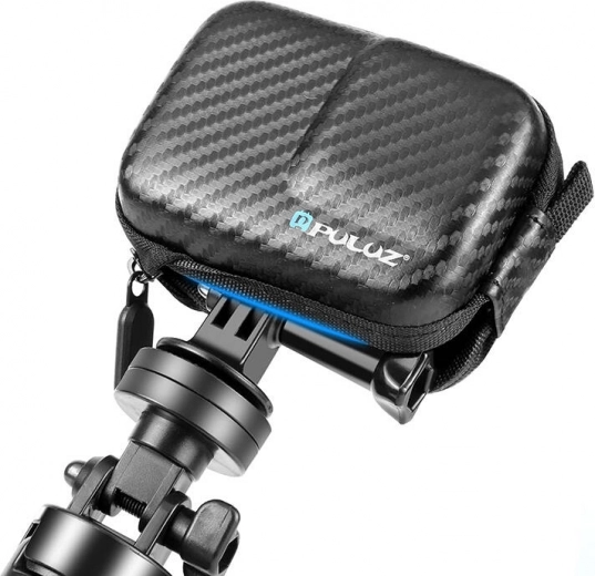 Kõrgekvaliteedilised materjalid