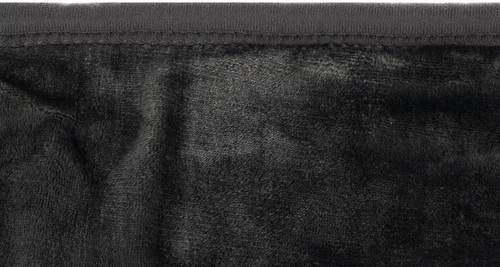 Lihtne hooldus ja vastupidav teostus