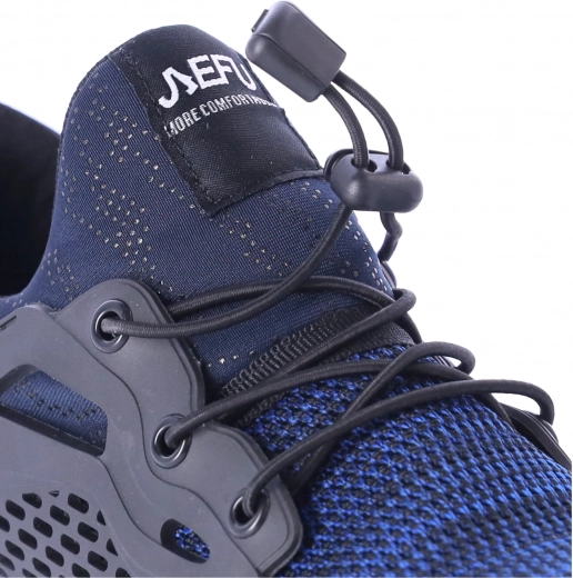 Kiire ja turvaline paelte pingutus