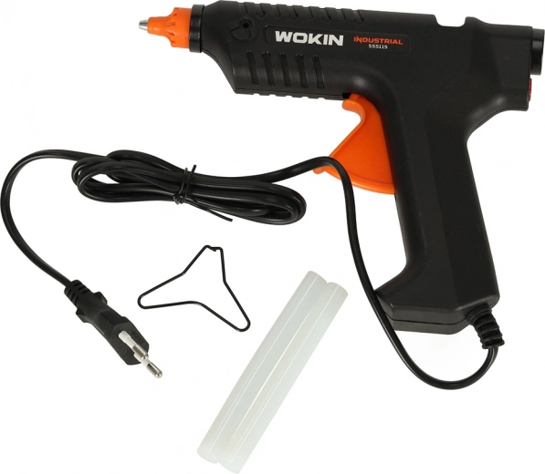 Täpne aplikaatoriotsik