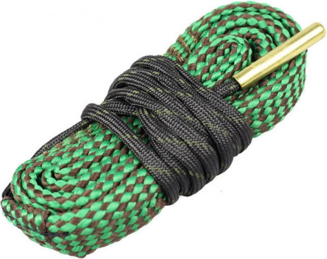 Kompaktne ja vastupidav konstruktsioon