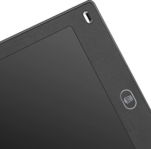 Ekraani lukustuse turvafunktsioon