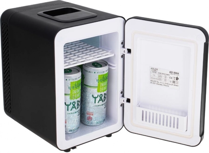 Läbimõeldud 4 l sisemus