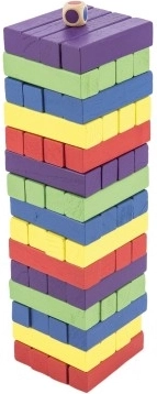 Universaalne pereajaviide