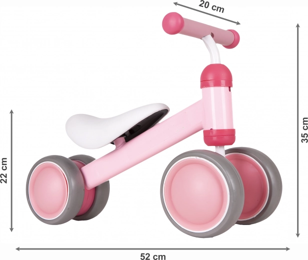 Kõrge kvaliteediga teostus