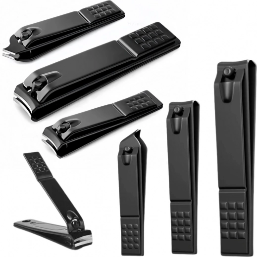 Vastupidav roostevaba teras ja sujuv lõige