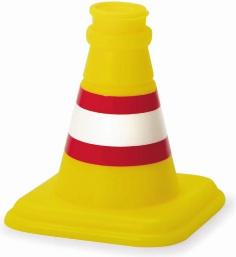 Lisad põnevaks mänguks