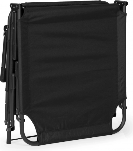 Kokkupandav ja kaasaskantav disain