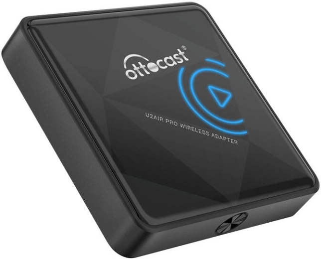 Stable 5 GHz Wi‑Fi and Bluetooth 5.0